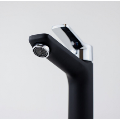 3b0e31c5-96e6-11ec-9c4c-7085c2a2d655_5409e551-96e6-11ec-9c4c-7085c2a2d655-550x550w