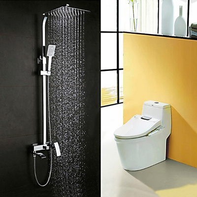 dushevaya-stojka-gappo-g2407-11011