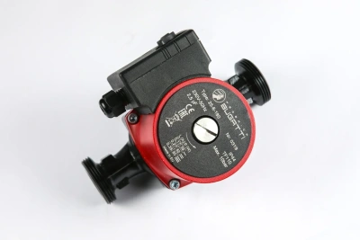 B90A0035 (1)