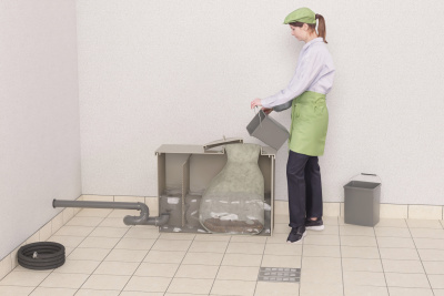 4. В среде без ВЗ