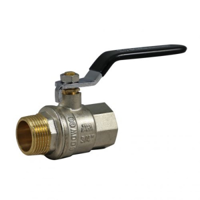 9e5b48bc99acf08150f99d3321baea49