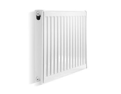 11_500_7jKf91 11_500_7jKf91