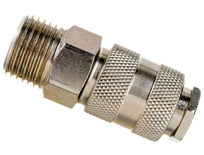 быстросъем воздушный rapid 14 нр 4