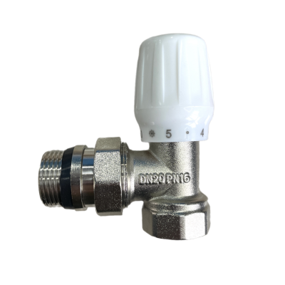 snapedit_1708083619921