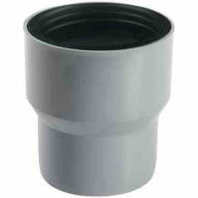 переход с манж