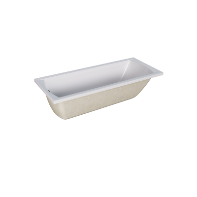 2uhj6zjhfo8t6aohqgs57utm9y0cpllh