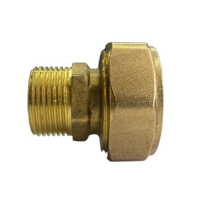 snapedit_1700636861338