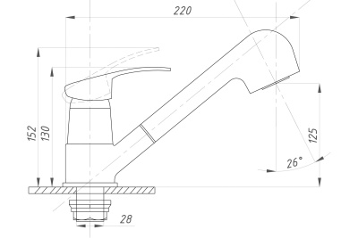 6005