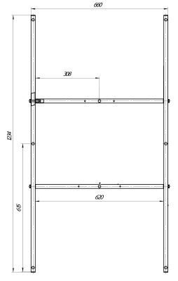 75fc25d664f0634d13c4a97bd2a69695