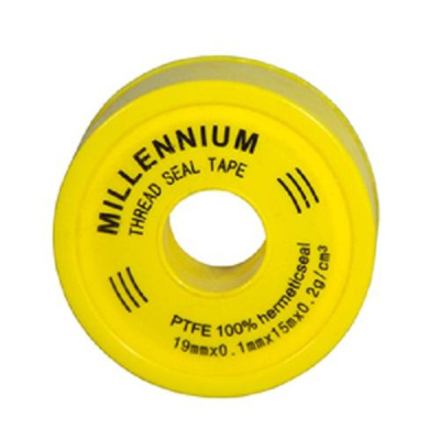 7ecb04960f509184e3334573dfd5a1b7