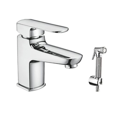 8bda7f155c9b024c6b269ae394f908a6