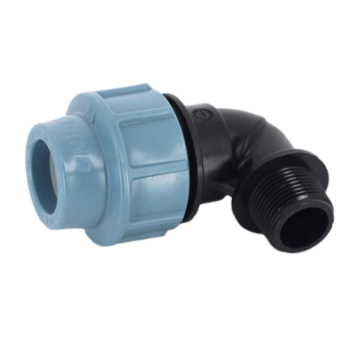 snapedit_1697721653998