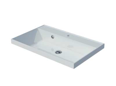 cml_ca6dc1e0_55b0dcac