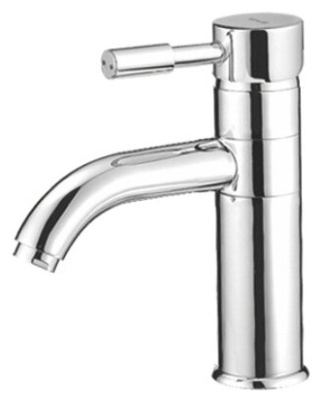 Смеситель Ledeme для раковины L1052