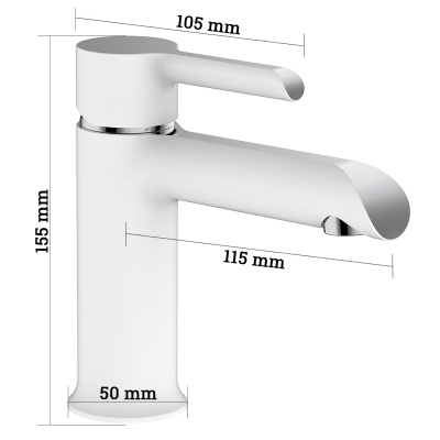 g9nt95ehabw35m6juoda481qn51fv5r8