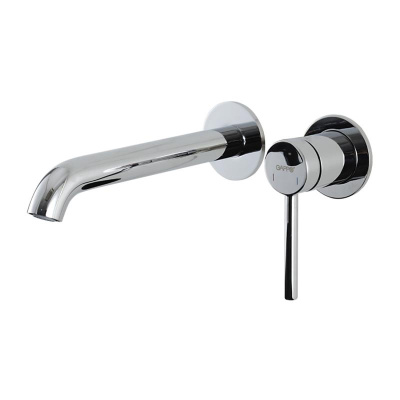 smesitel-dlya-rakoviny-gappo-g1206001