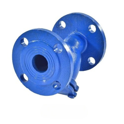 snapedit_1695989626092