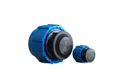 snapedit_1696243360404