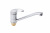 Смеситель TSARSBERG для кухни TSB 650-1109