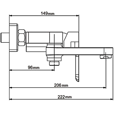 smesitel-dlya-vanny-gappo-g3248021