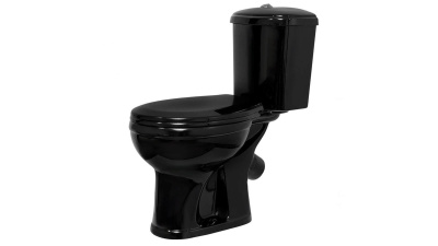 unitaz-kompakt-dora-chernyy-arm-uklad-stoskol_1