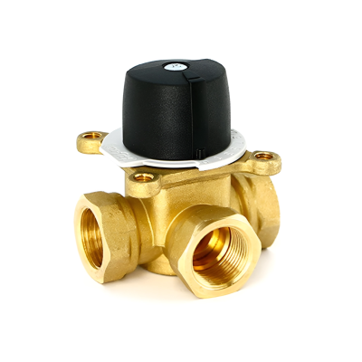 snapedit_1707891501464