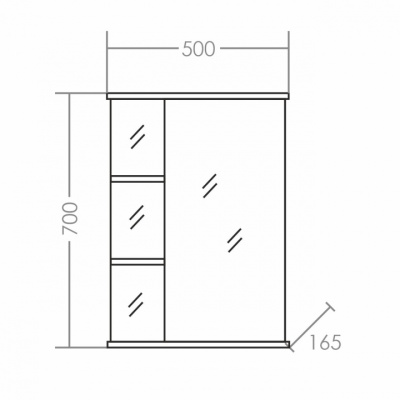 311l38g93dpu8gn3d202hysat79ivyv2