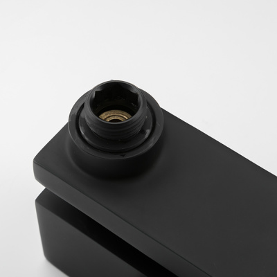 smesitel-dlya-vanny-gappo-g3207-6005