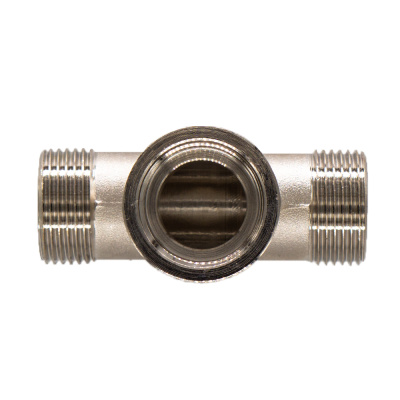 58d70b81bcc7564c5b3f592caee14924