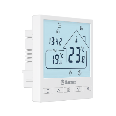 840q24gp47al4e74kpkogopbhgiffl8z