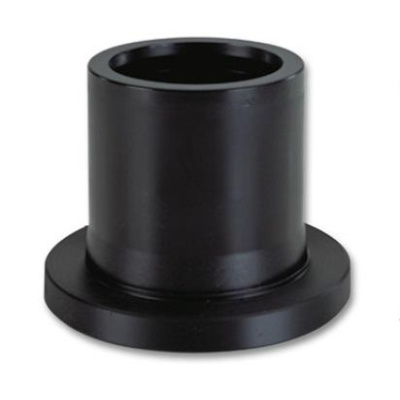 vtulka_pod_flanec_spigot