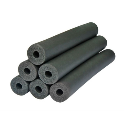 Трубка K-FLEX ST 64/19