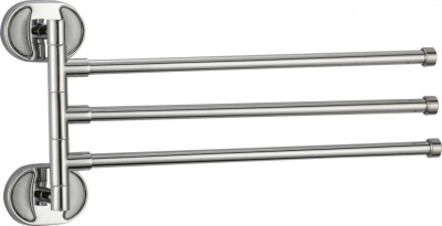 4daa434785cfd3c08c58d75276052a47