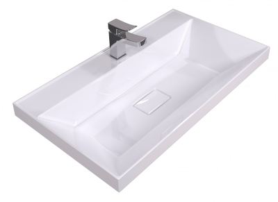 8rjz9qhvrb8wwm9k9t9nzlfq31bxpskn