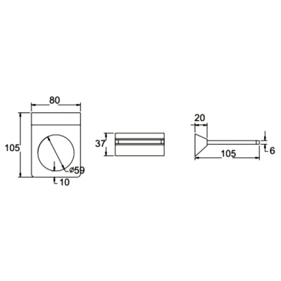 y08z01alwk72r40x8tih70lg8zzn21fq
