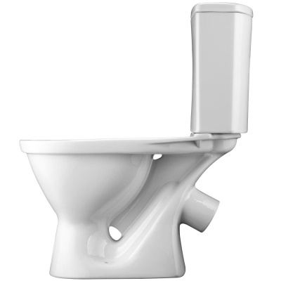 3unitaz-kompakt-santek-unitaz-kompakt-alkor-antivsplesk-izdelie(3)