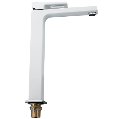 smesitel-dlya-rakoviny-gappo-g1017-2012