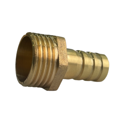 snapedit_1700644419177