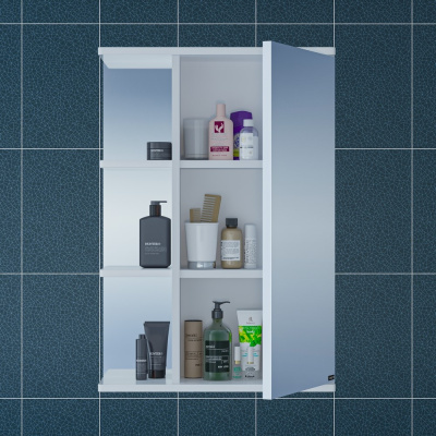 r8ppot2hoc0yuajfdhzo1jfr2cz423ye