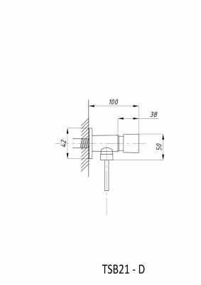 tsb_021D_scheme