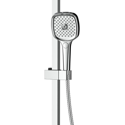 dushevaya-stojka-gappo-g2491-50003