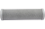 Картридж угольный RM 10" FU-105MC