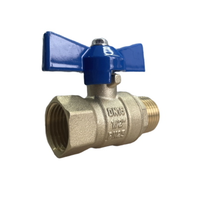 snapedit_1708086448431