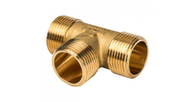 ut000017622_troynik_nn_1_x1_x1_stout_sft_0017_000111_-1200x630