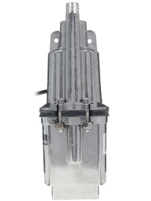 Насос вибрационный Вихрь ВН-10В