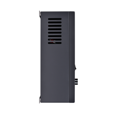 Котел электрический настенный THERMEX Stern 4-12 9кВт