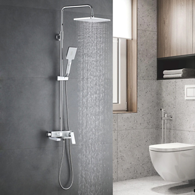 0gn7vxfotzlsywqycx7thp4g50m7kzj6