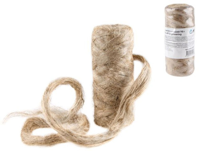 By10wESD5cbaC7lRlYyzSMQm14tVBmifgmB2L60N-1200x900