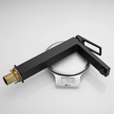 4elmg6cv85y5gd6e0ylg7z845422ij5r