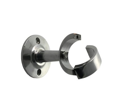 snapedit_1696317524486